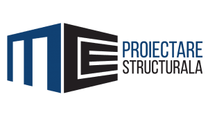 Proiect Hala metalica | Proiectare constructii | Expertiza Tehnica | MCE